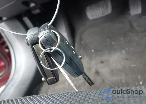 2015 Chevrolet Cruze 1Lt Auto from USA, damaged, VIN 1G1PC5SB1F7113983